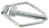 Patentsplint