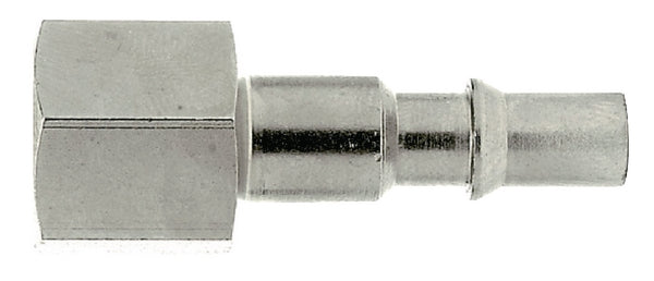 PCL BSP-Innennippel 3/8"