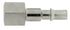 PCL BSP-Innennippel 3/8"