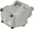 Peerless Antrieb RA (PG794581)