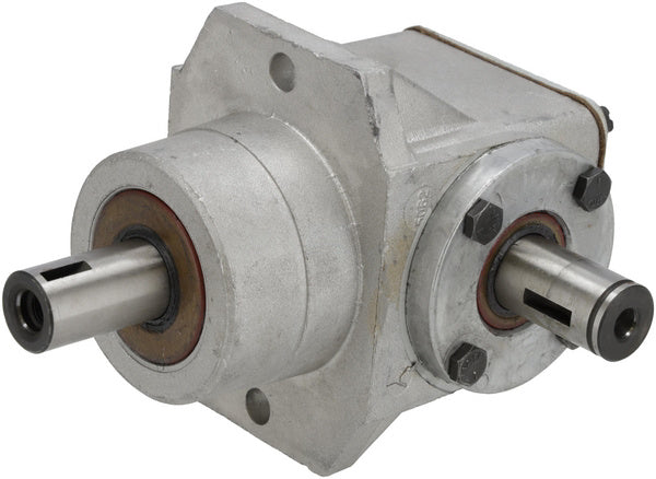 Peerless Antrieb RA (PG794581)