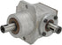 Peerless Antrieb RA (PG794581)