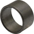 Peerless Buchse 780064