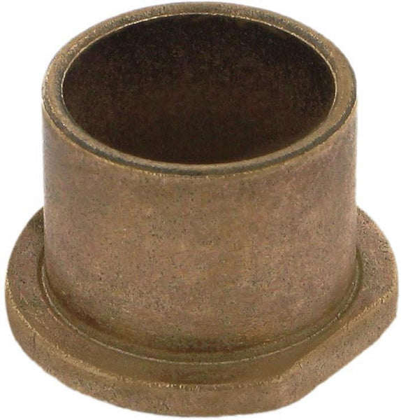 Peerless Buchse 780118A