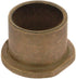 Peerless Buchse 780118A