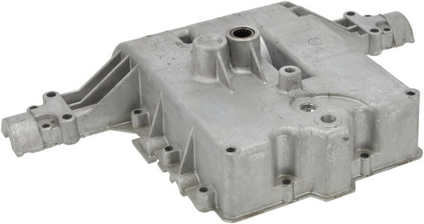 Peerless Deckel mit Lager 772082B