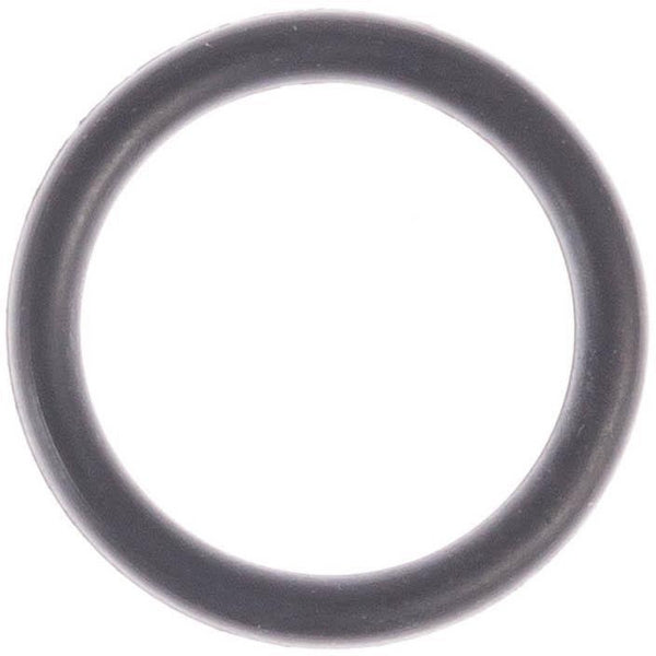 Peerless Dichtring 788053
