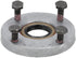 Peerless Dichtring Set 786029