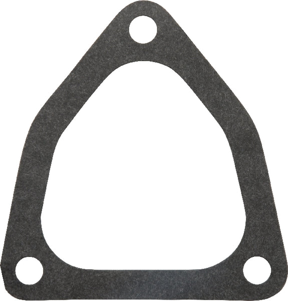 Peerless Dichtung 788022A