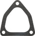 Peerless Dichtung 788022A