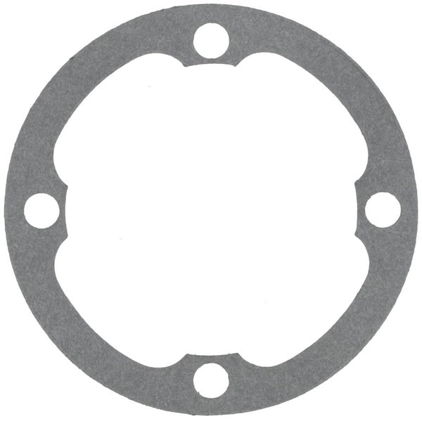 Peerless Dichtung 788107
