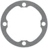 Peerless Dichtung 788107