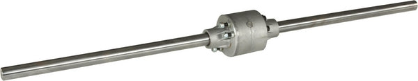 Peerless Differenzial 100-021A AS 1" 794577A