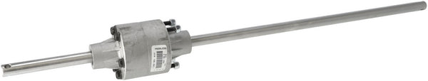 Peerless Differenzial (PG100-105A) 794922