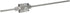 Peerless Differenzial (PG100-105A) 794922