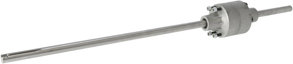 Peerless Differenzial (PG100-105A) 794922