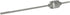 Peerless Differenzial (PG100-105A) 794922