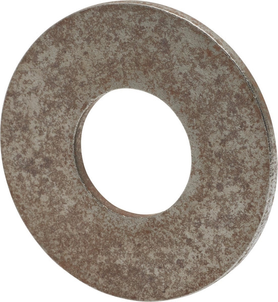 Peerless Distanzring 780113