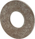 Peerless Distanzring 780113