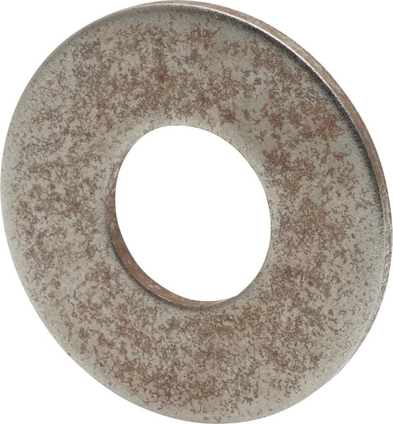 Peerless Distanzring 780113