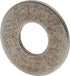 Peerless Distanzring 780113