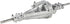 Peerless Endantrieb LTH 2000-004C/D 794735