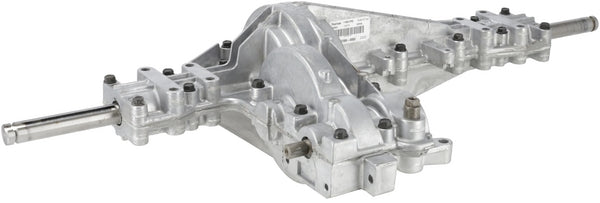 Peerless Endantrieb LTH 2000-004C/D 794735
