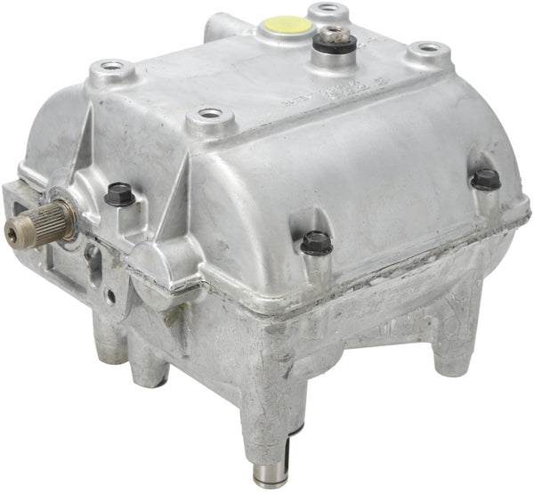 Peerless Getriebe 700-022 (PG794475) 794475A