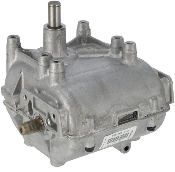 Peerless Getriebe 700-022 (PG794475) 794475A
