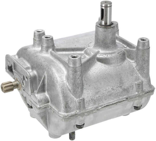 Peerless Getriebe 700-070 794626B