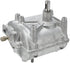 Peerless Getriebe 700-070 794626B