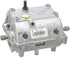 Peerless Getriebe 700-070 794626B