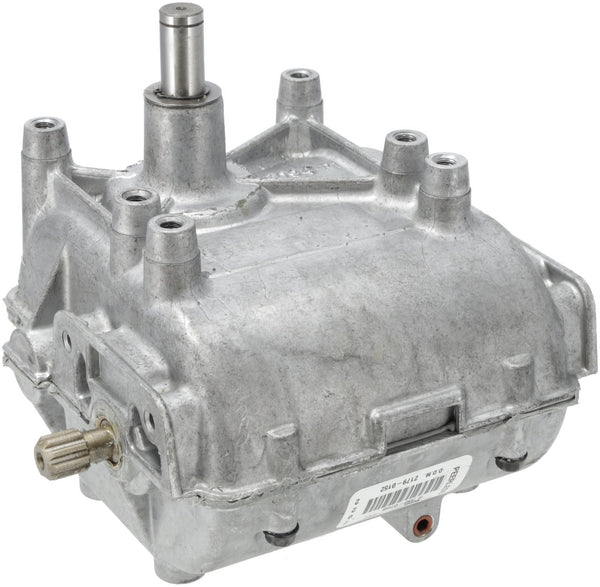 Peerless Getriebe 700-070 794626B
