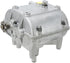 Peerless Getriebe (PG700-101) 794229D