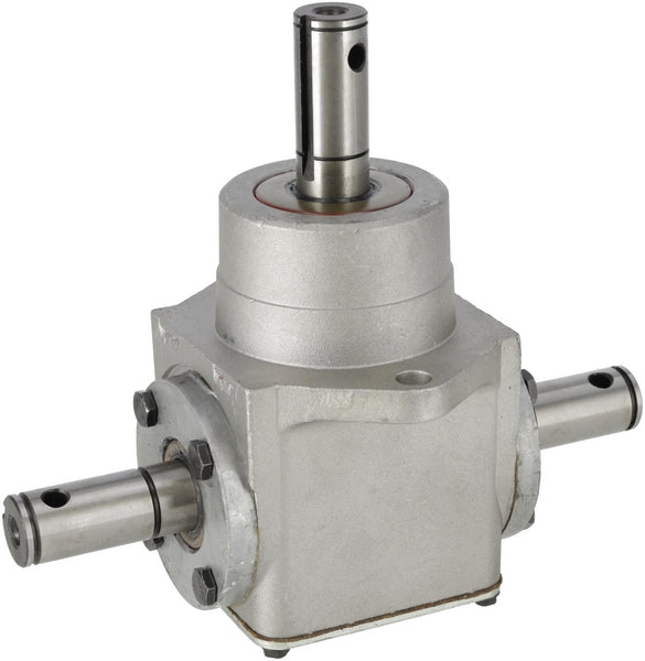 Peerless Kopfeinheit T-Drive 794845