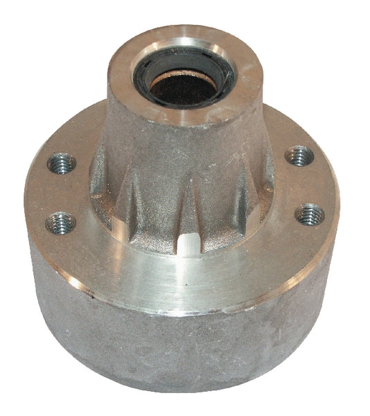 Peerless Mitnehmer 100-098 774659