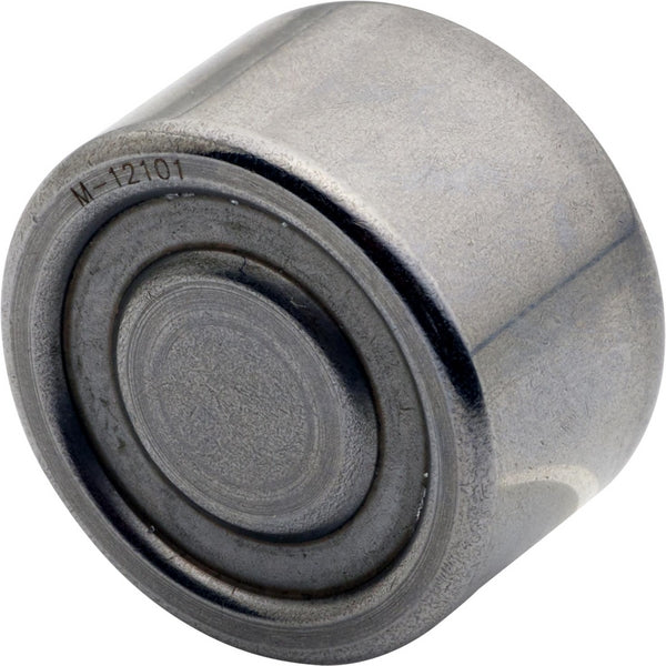Peerless Nadellager 780013