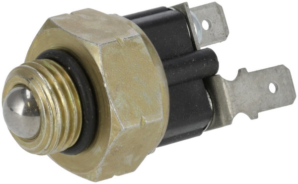 Peerless Neutraler Schalter (N.C.) 786220