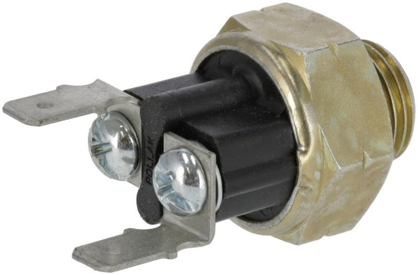 Peerless Neutraler Schalter (N.C.) 786220