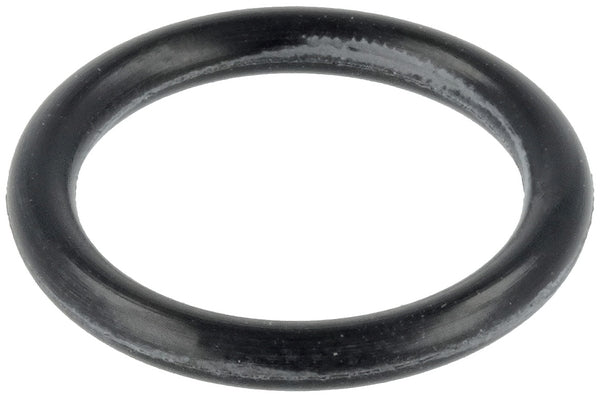 Peerless O Ring 788076