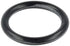 Peerless O Ring 788076