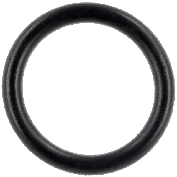 Peerless O Ring 788076