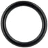 Peerless O Ring 788076