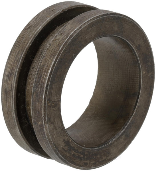 Peerless Ring 784216