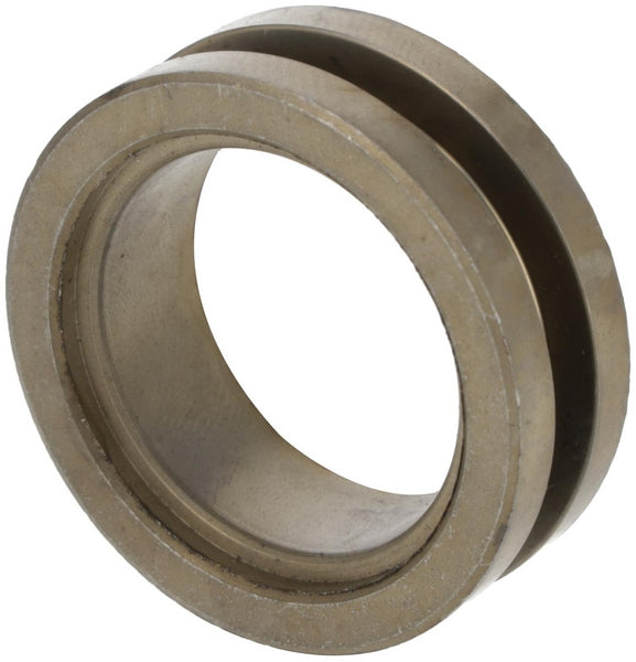 Peerless Ring 784352