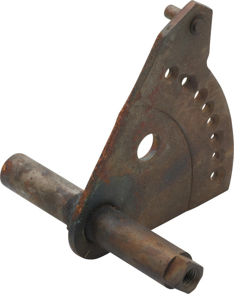 Peerless Schaltgabel 784345