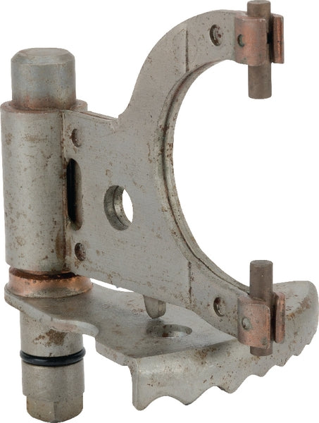 Peerless Schaltgabel 784378A