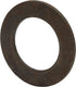 Peerless Scheibe 780114