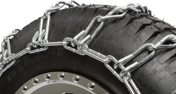 Peerless Schneeketten 23x8.50x12
