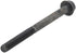 Peerless Schraube 792093
